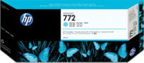 Product image of CN632A