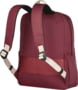 Product image of 612546