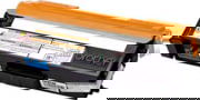 Product image of TN320C