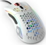 GLO-MS-DM-GW tootepilt