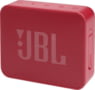 Product image of JBLGOESRED