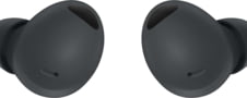 Product image of SM-R510NZAAEUE