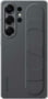 Product image of EF-GS938CBEGWW