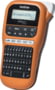 PTE110VPZW1 tootepilt