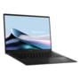Product image of UM3406HA-QD036W