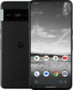 GA04798-GB tootepilt