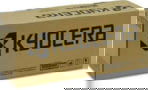 302RV93050 tootepilt