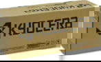 1T02YPCNL0 tootepilt