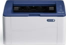 Product image of 3020V_BI