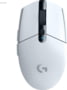Product image of 910-005291