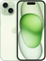 Product image of MTPA3ZD/A