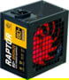 Product image of RBLZAS00016