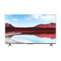 Product image of ELA5485EU