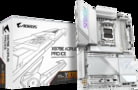 X870E AORUS PRO ICE tootepilt