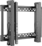 Product image of DA-90446
