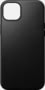 Product image of NM01608585