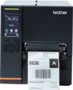 TJ4021TNZ1 tootepilt