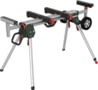 Product image of 629005000