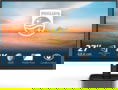 Product image of 27E1N1800A