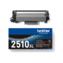 Product image of TN2510XL