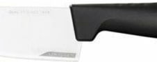Product image of 1051749
