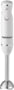 Product image of TMP-660