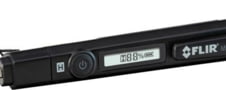 Product image of MR40