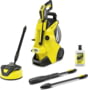 Product image of 1.324-303.0