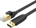 Product image of Y-SP02001B