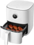 Product image of 30802