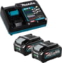Product image of 191L77-9