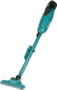 Product image of DCL284FZ