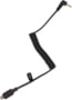 Product image of SY0001-7001