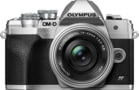 Product image of V207132SE000