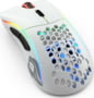 Product image of GLO-MS-DW-MW