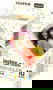 Product image of 16838708