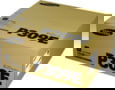 Product image of SV090A