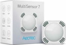 Product image of AEOEZWA024