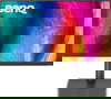 Product image of 9H.LNDLA.TBE