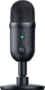 Product image of RZ19-04050100-R3M1
