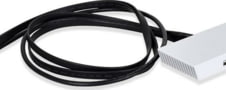 Product image of O11DE-3W