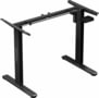 Product image of HZ-Xeno 4.1