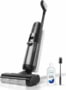 Product image of FW150300DE