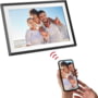 Product image of APF1000WIFI