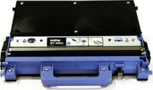 Product image of WT-320CL