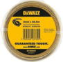 Product image of DT20651-QZ