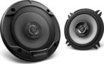 Product image of KFCS1066