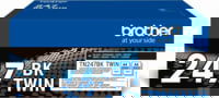 Product image of TN247BKTWIN