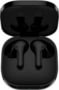 Product image of T13ANC-Black