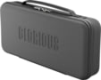 Product image of GLO-MS-DW-MB